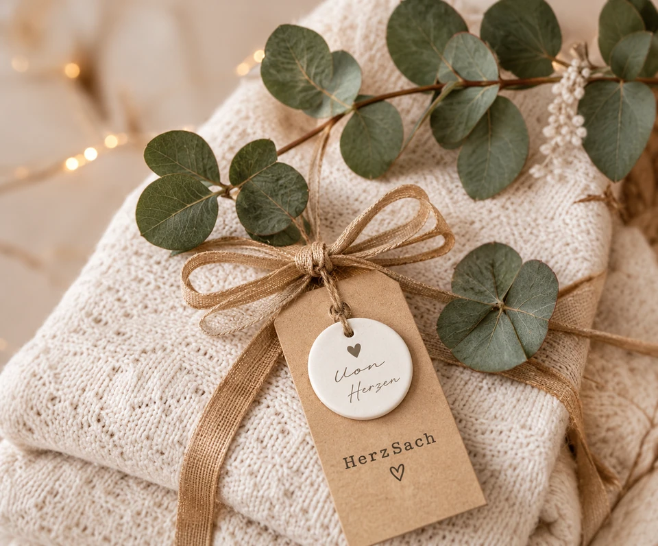 Geschenke